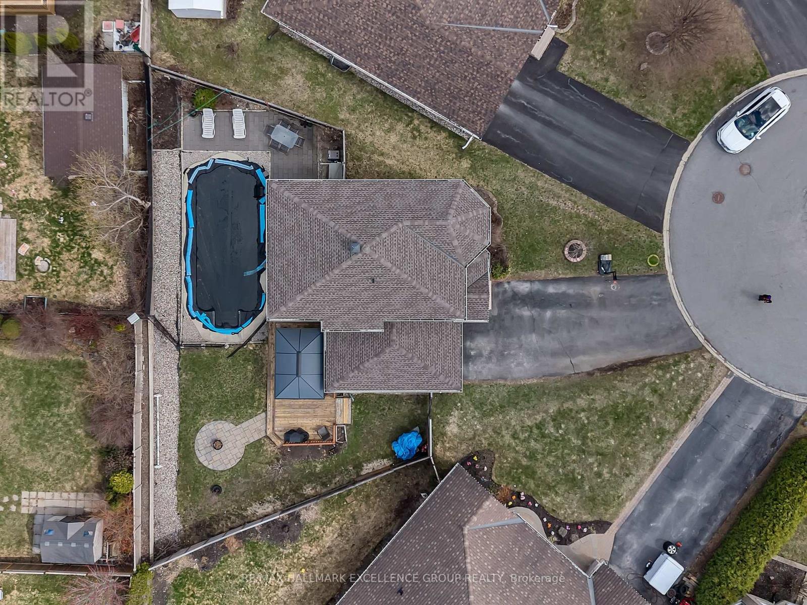 1611 Sebastien Crescent, Clarence-Rockland, Ontario  K4K 1V9 - Photo 39 - X13049432