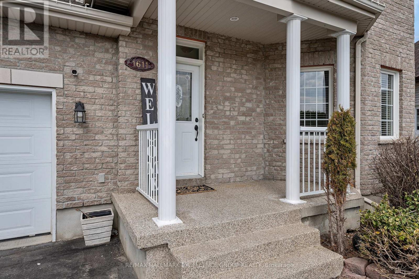1611 Sebastien Crescent, Clarence-Rockland, Ontario  K4K 1V9 - Photo 4 - X13049432
