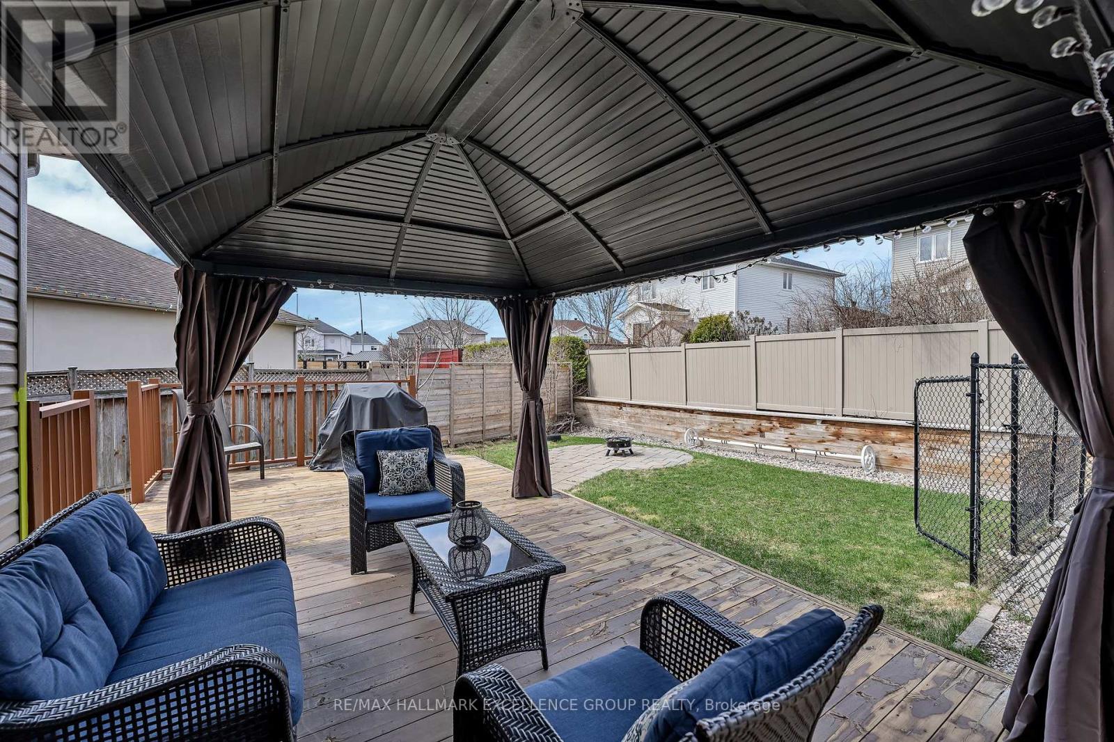 1611 Sebastien Crescent, Clarence-Rockland, Ontario  K4K 1V9 - Photo 40 - X13049432