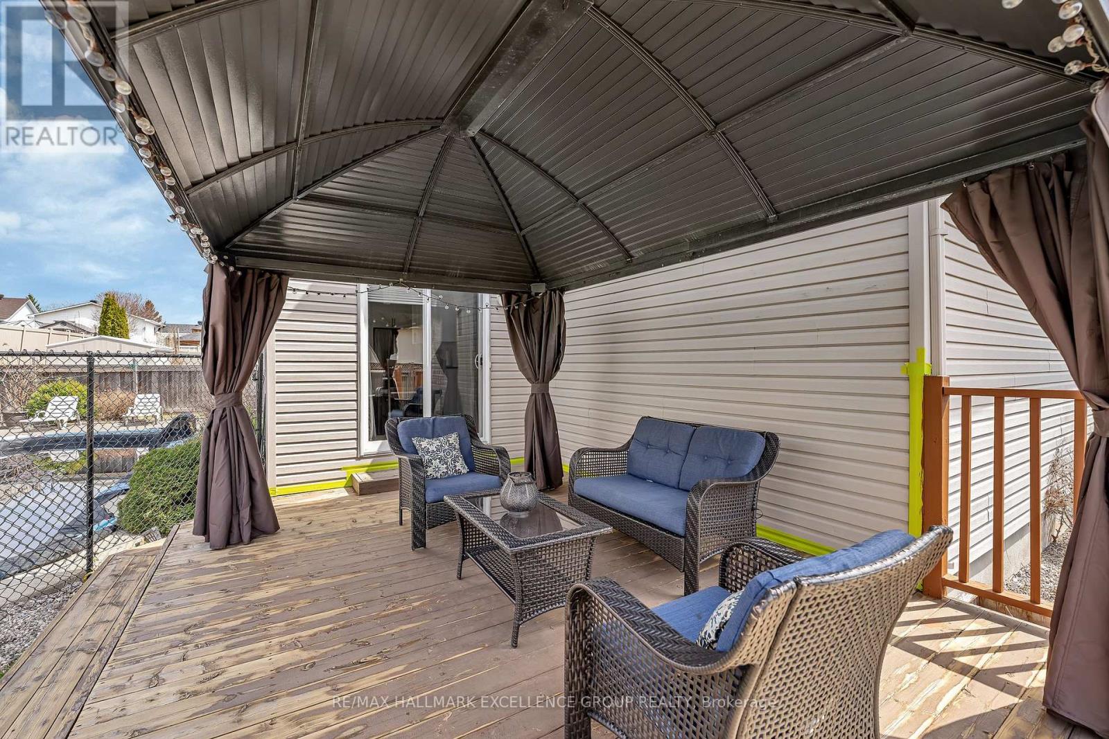 1611 Sebastien Crescent, Clarence-Rockland, Ontario  K4K 1V9 - Photo 41 - X13049432