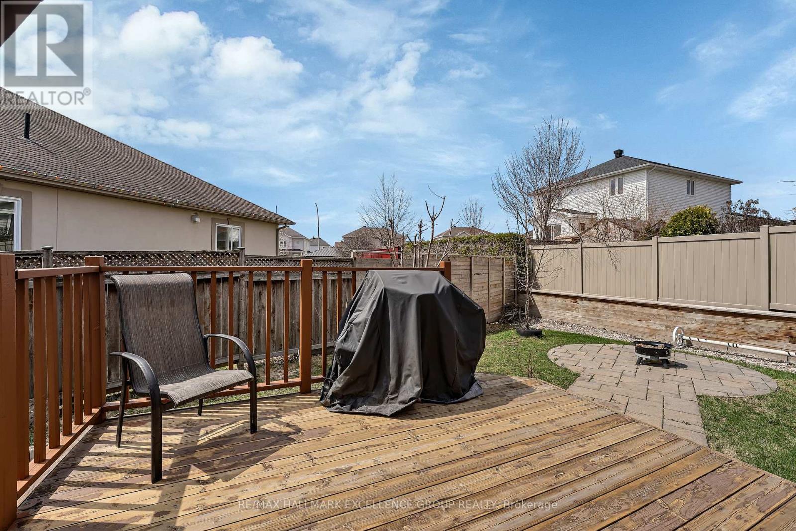 1611 Sebastien Crescent, Clarence-Rockland, Ontario  K4K 1V9 - Photo 42 - X13049432