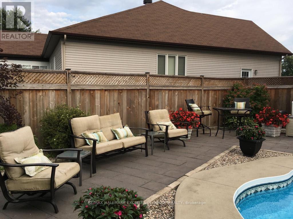 1611 Sebastien Crescent, Clarence-Rockland, Ontario  K4K 1V9 - Photo 44 - X13049432