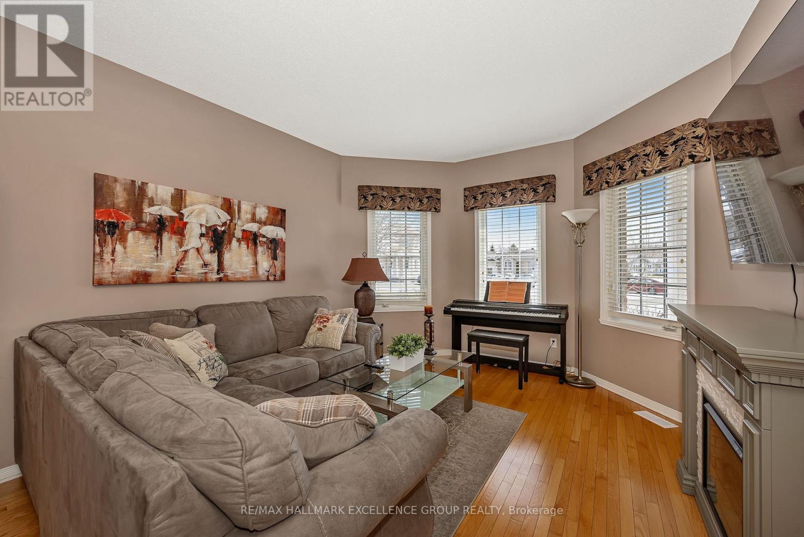 1611 Sebastien Crescent, Clarence-Rockland, Ontario  K4K 1V9 - Photo 6 - X13049432