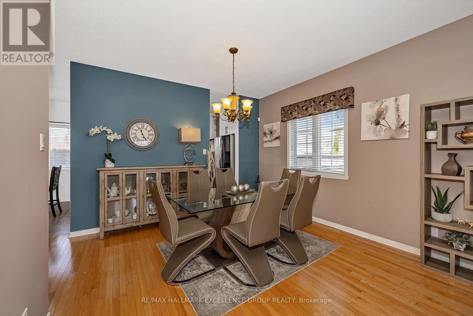 1611 Sebastien Crescent, Clarence-Rockland, Ontario  K4K 1V9 - Photo 9 - X13049432