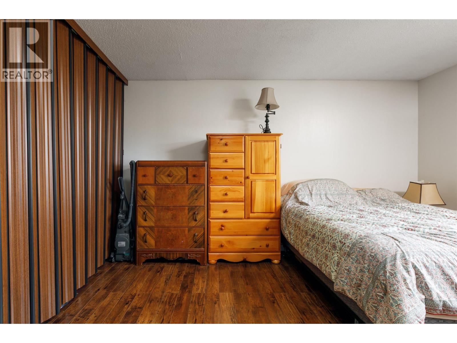 450 All Star Court Unit# 322, Kelowna, British Columbia  V1X 5N7 - Photo 15 - 10383694