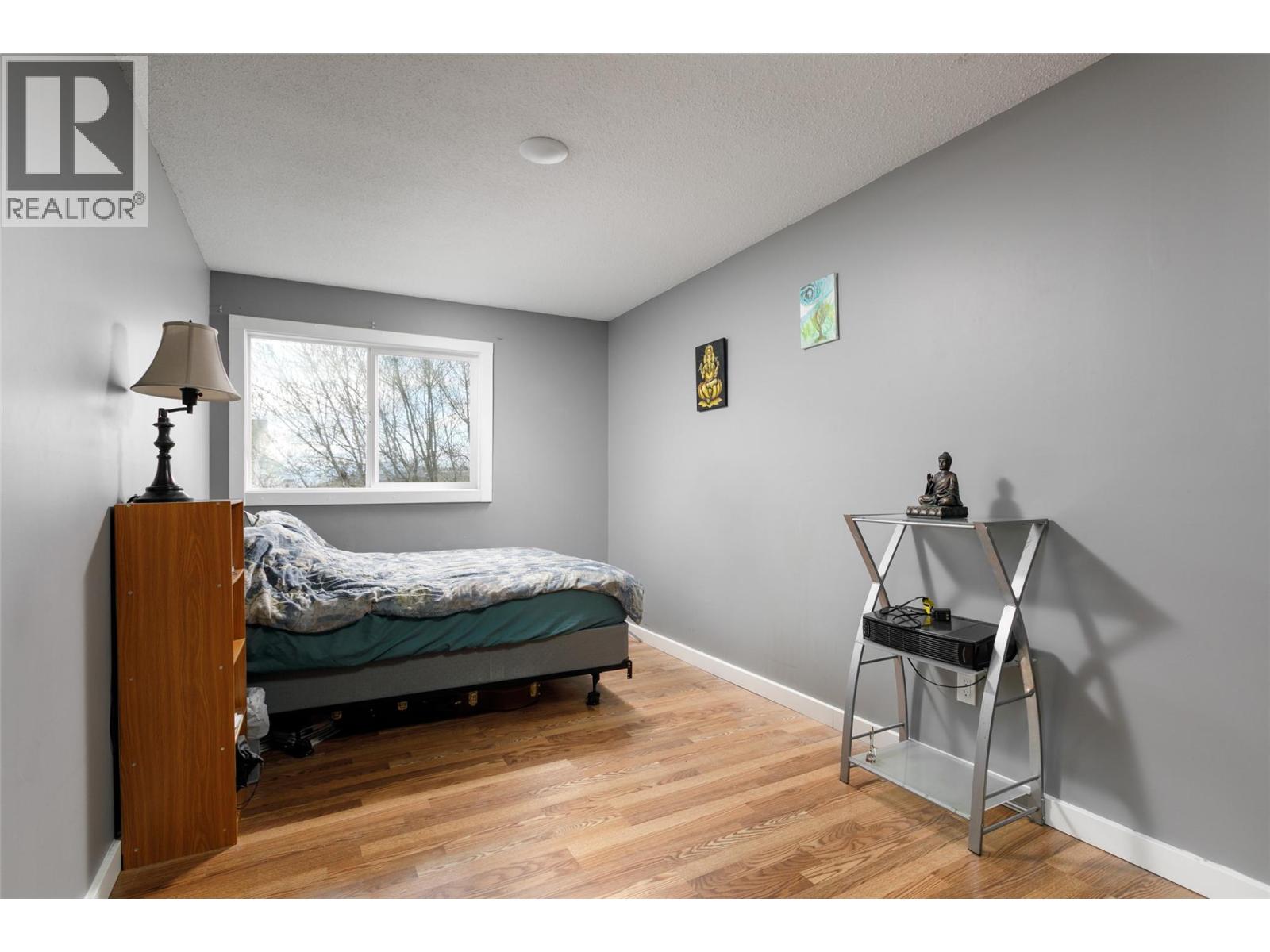 450 All Star Court Unit# 322, Kelowna, British Columbia  V1X 5N7 - Photo 16 - 10383694