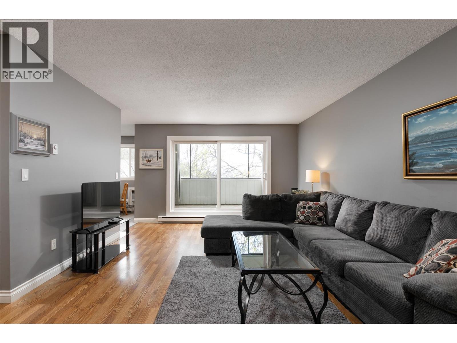 450 All Star Court Unit# 322, Kelowna, British Columbia  V1X 5N7 - Photo 4 - 10383694