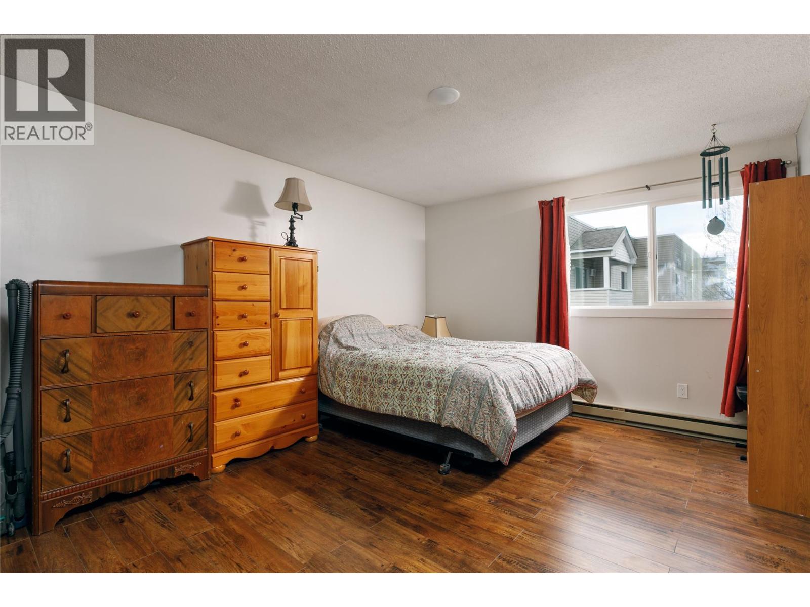 450 All Star Court Unit# 322, Kelowna, British Columbia  V1X 5N7 - Photo 14 - 10383694