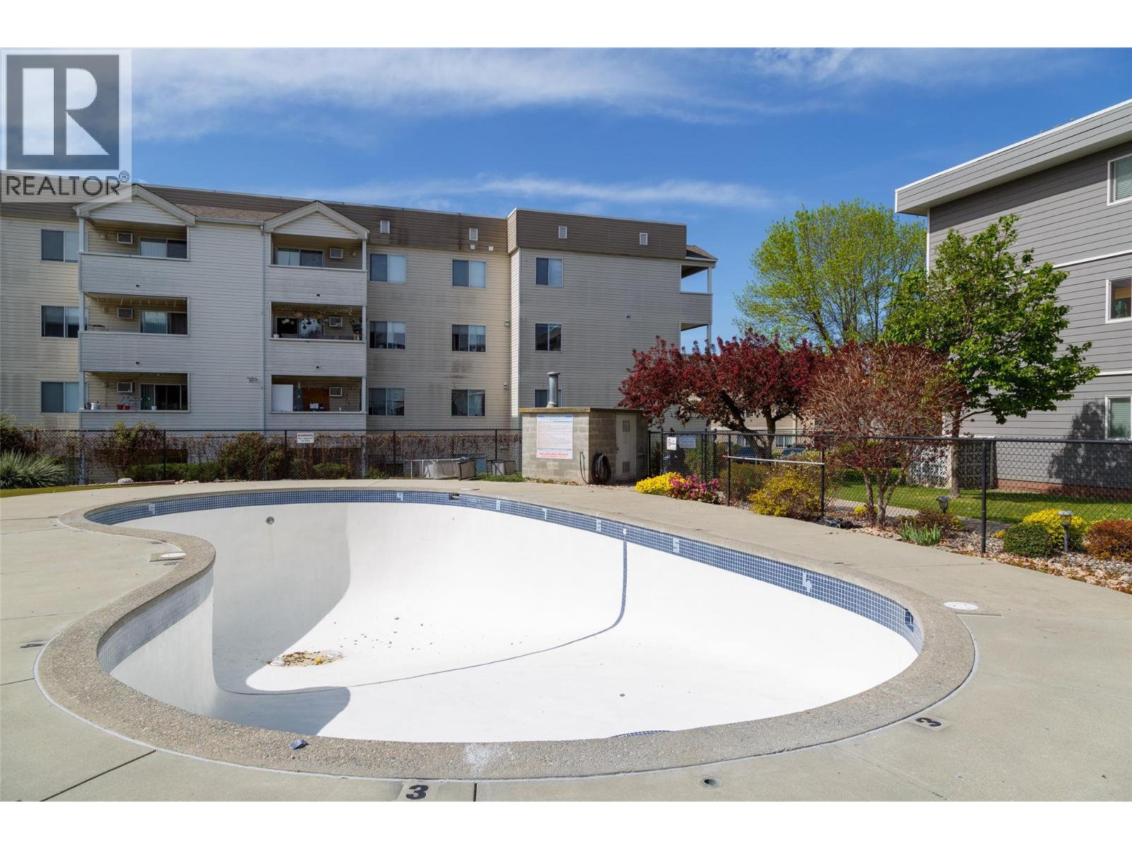 450 All Star Court Unit# 322, Kelowna, British Columbia  V1X 5N7 - Photo 22 - 10383694