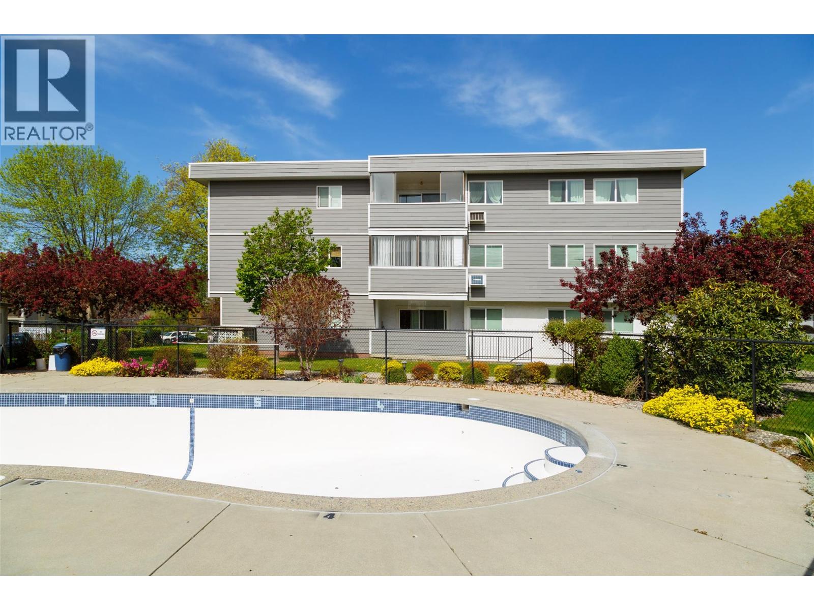 450 All Star Court Unit# 322, Kelowna, British Columbia  V1X 5N7 - Photo 23 - 10383694