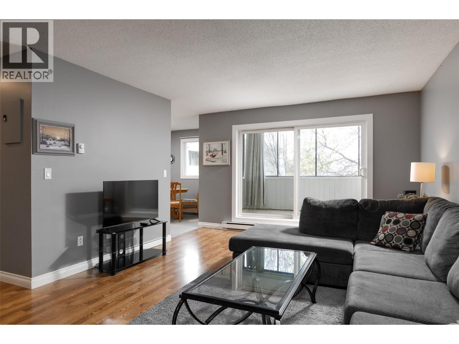 450 All Star Court Unit# 322, Kelowna, British Columbia  V1X 5N7 - Photo 5 - 10383694