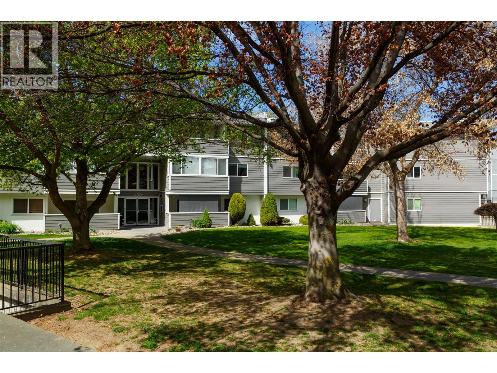 450 All Star Court Unit# 322, Kelowna, British Columbia  V1X 5N7 - Photo 25 - 10383694