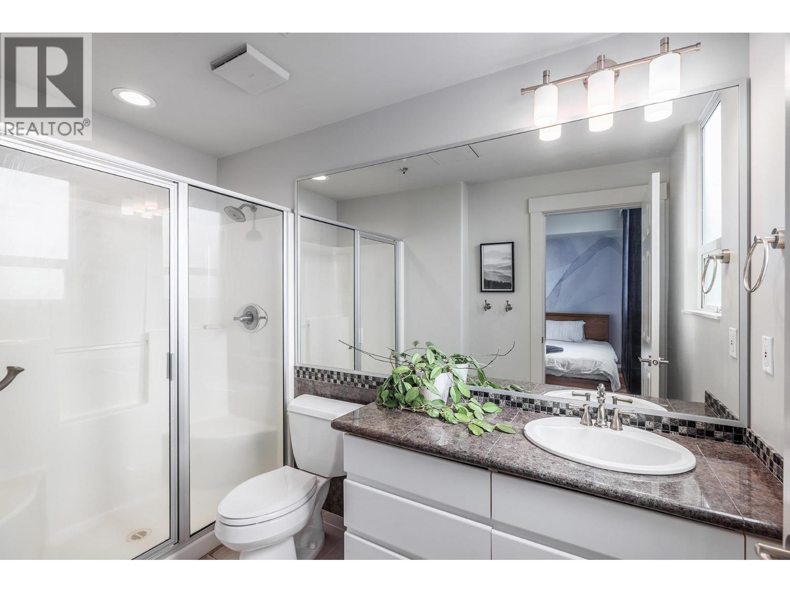 1152 Sunset Drive Unit# 1601, Kelowna, British Columbia  V1Y 9R7 - Photo 30 - 10384825