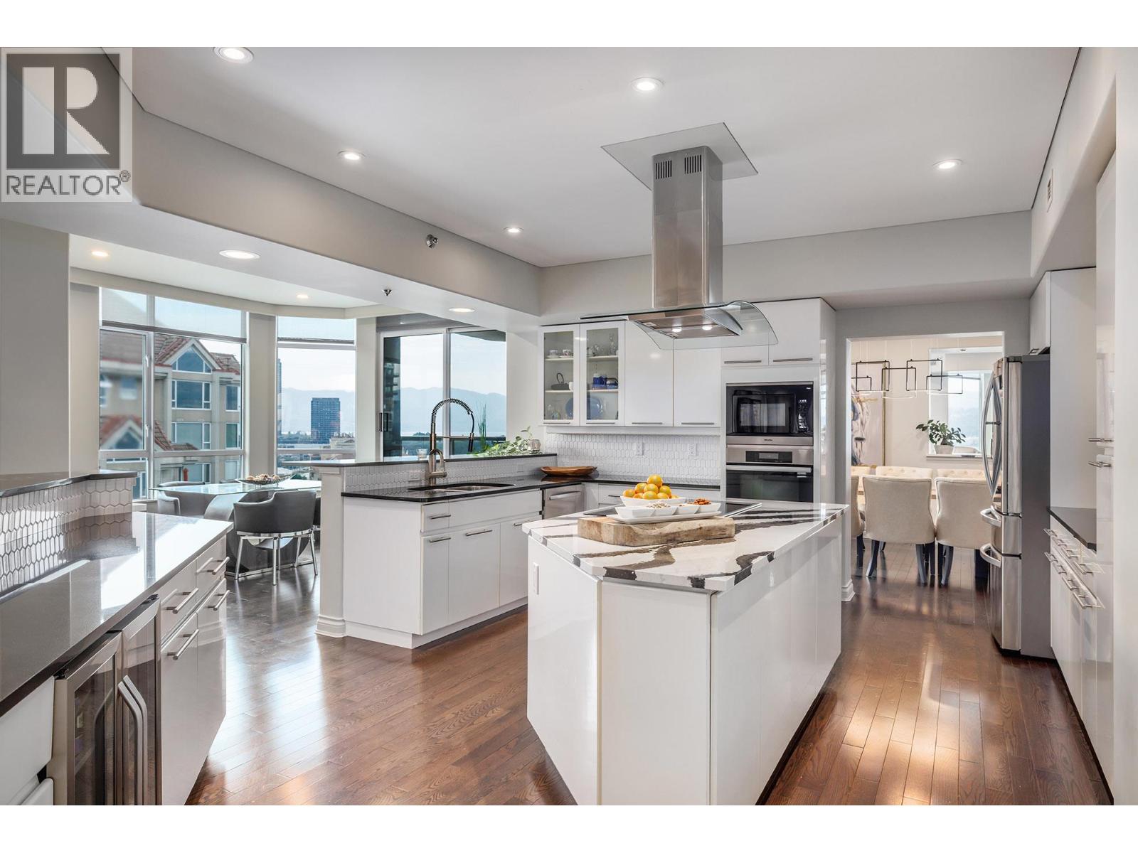 1152 Sunset Drive Unit# 1601, Kelowna, British Columbia  V1Y 9R7 - Photo 18 - 10384825