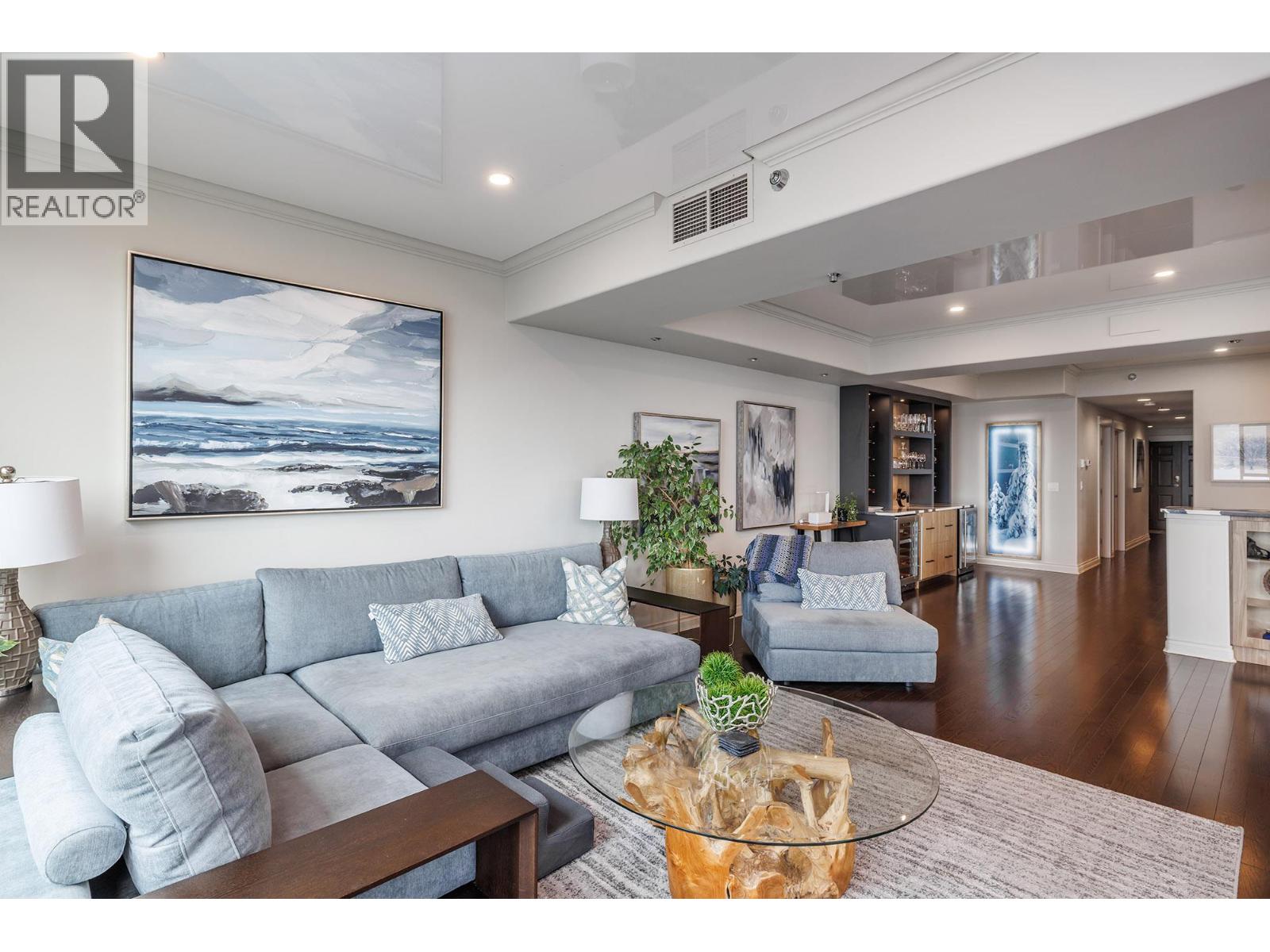 1152 Sunset Drive Unit# 1601, Kelowna, British Columbia  V1Y 9R7 - Photo 10 - 10384825