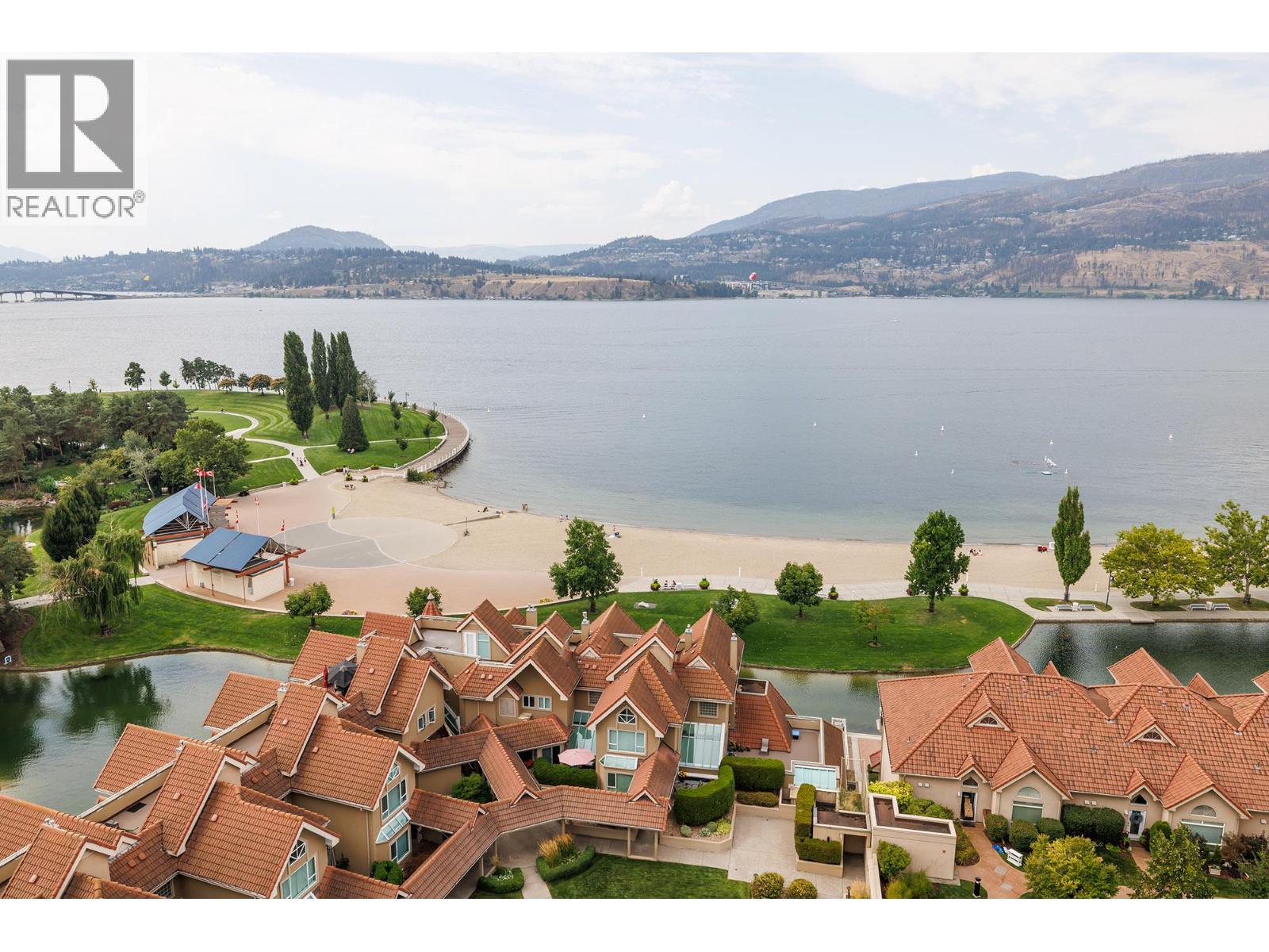 1152 Sunset Drive Unit# 1601, Kelowna, British Columbia  V1Y 9R7 - Photo 44 - 10384825