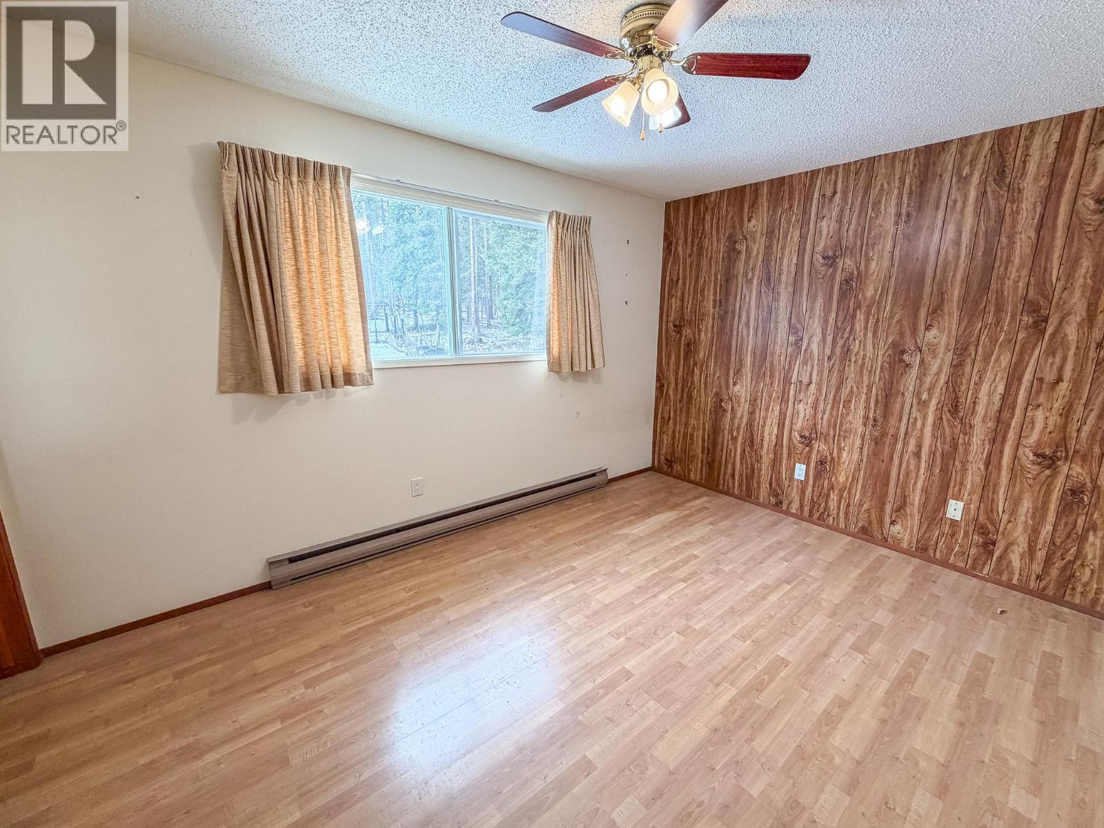 4125 21st Street S, Cranbrook, British Columbia  V1C 7A7 - Photo 11 - 10384829