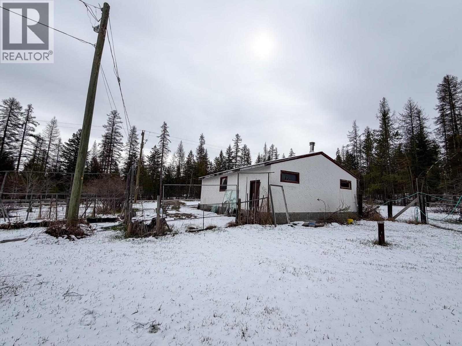 4125 21st Street S, Cranbrook, British Columbia  V1C 7A7 - Photo 25 - 10384829