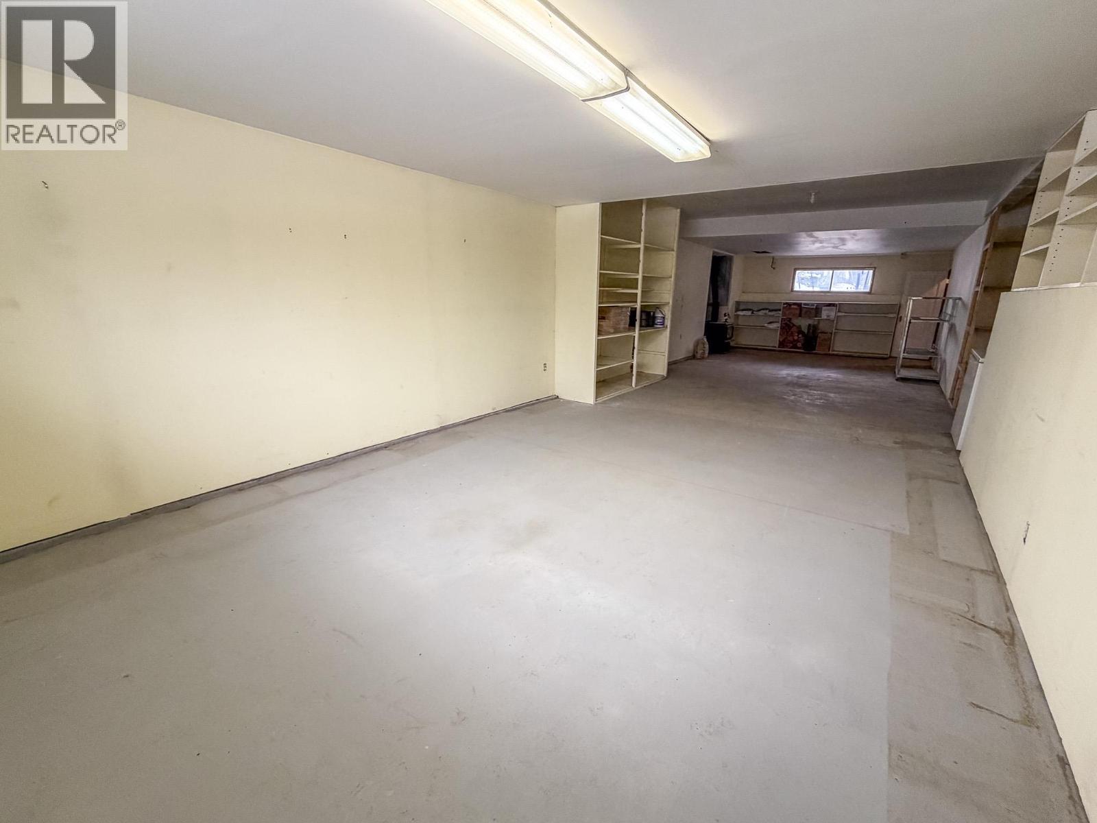 4125 21st Street S, Cranbrook, British Columbia  V1C 7A7 - Photo 17 - 10384829