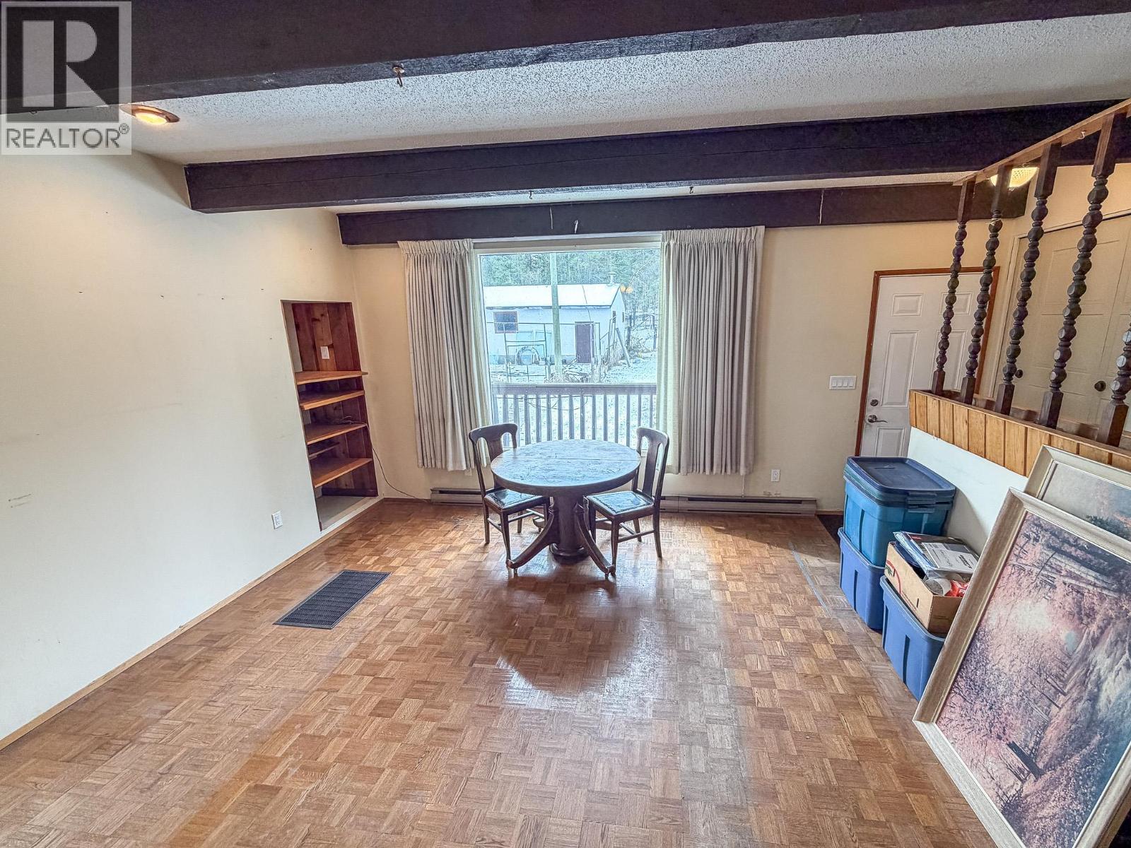 4125 21st Street S, Cranbrook, British Columbia  V1C 7A7 - Photo 10 - 10384829