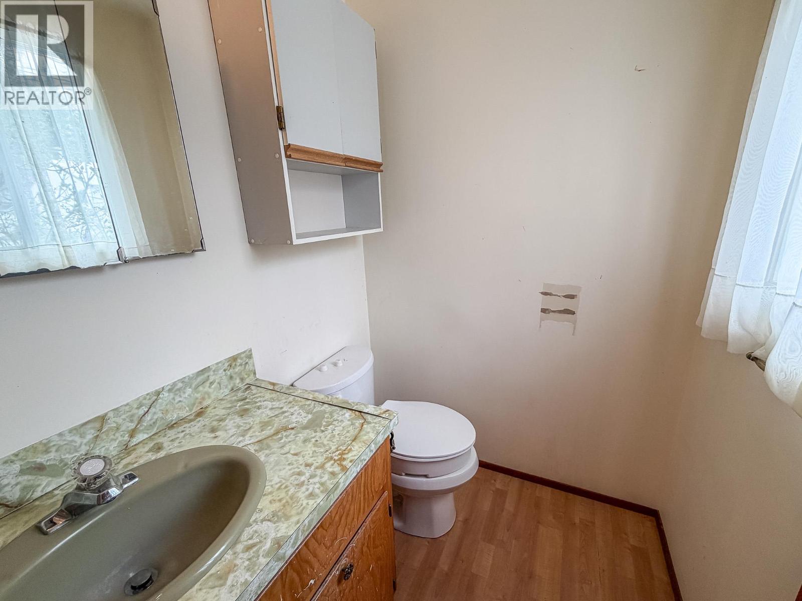 4125 21st Street S, Cranbrook, British Columbia  V1C 7A7 - Photo 12 - 10384829