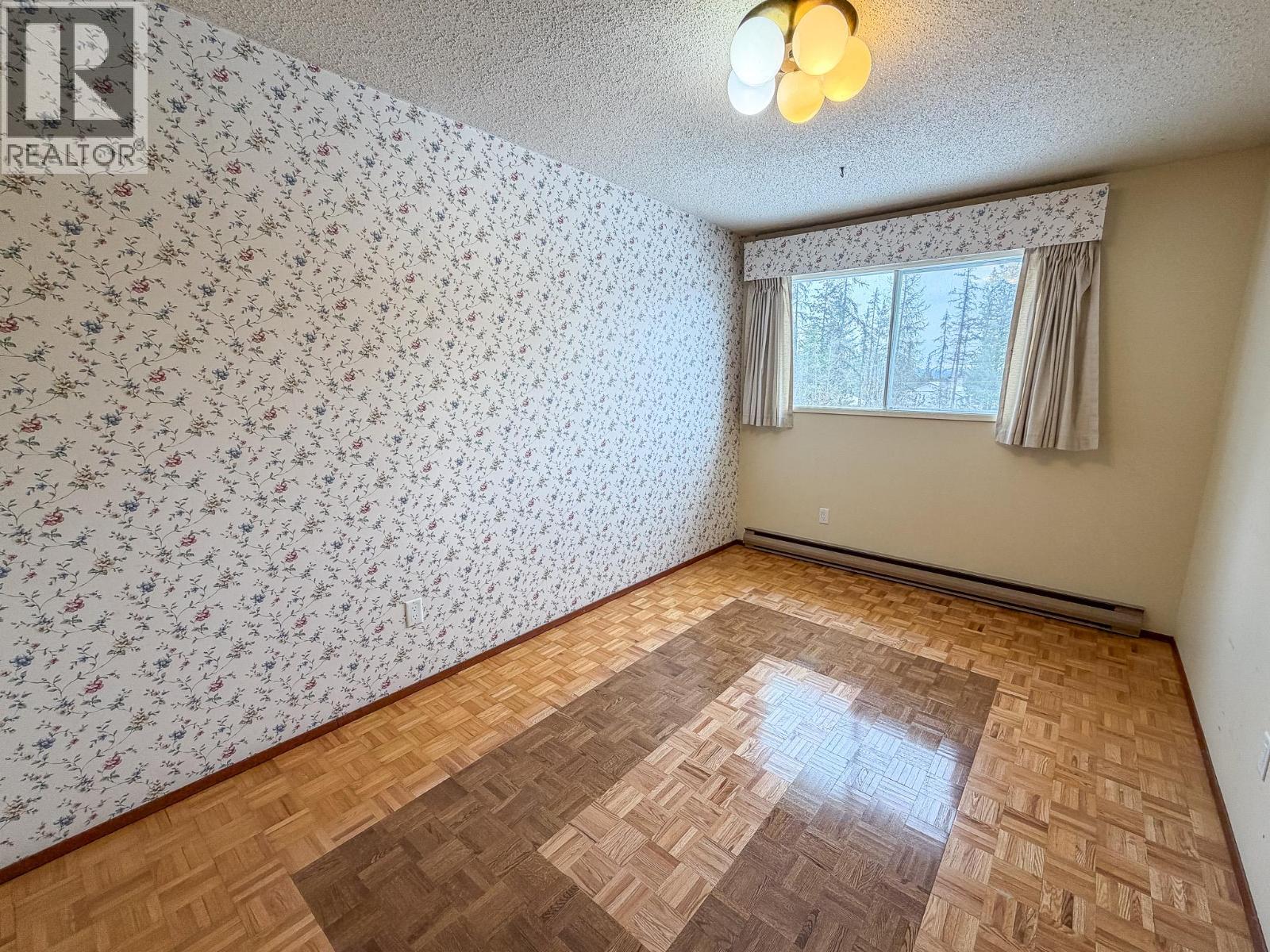 4125 21st Street S, Cranbrook, British Columbia  V1C 7A7 - Photo 13 - 10384829