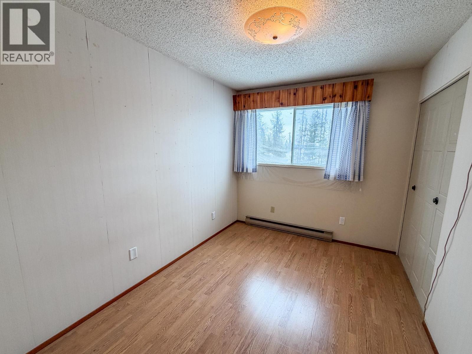 4125 21st Street S, Cranbrook, British Columbia  V1C 7A7 - Photo 14 - 10384829