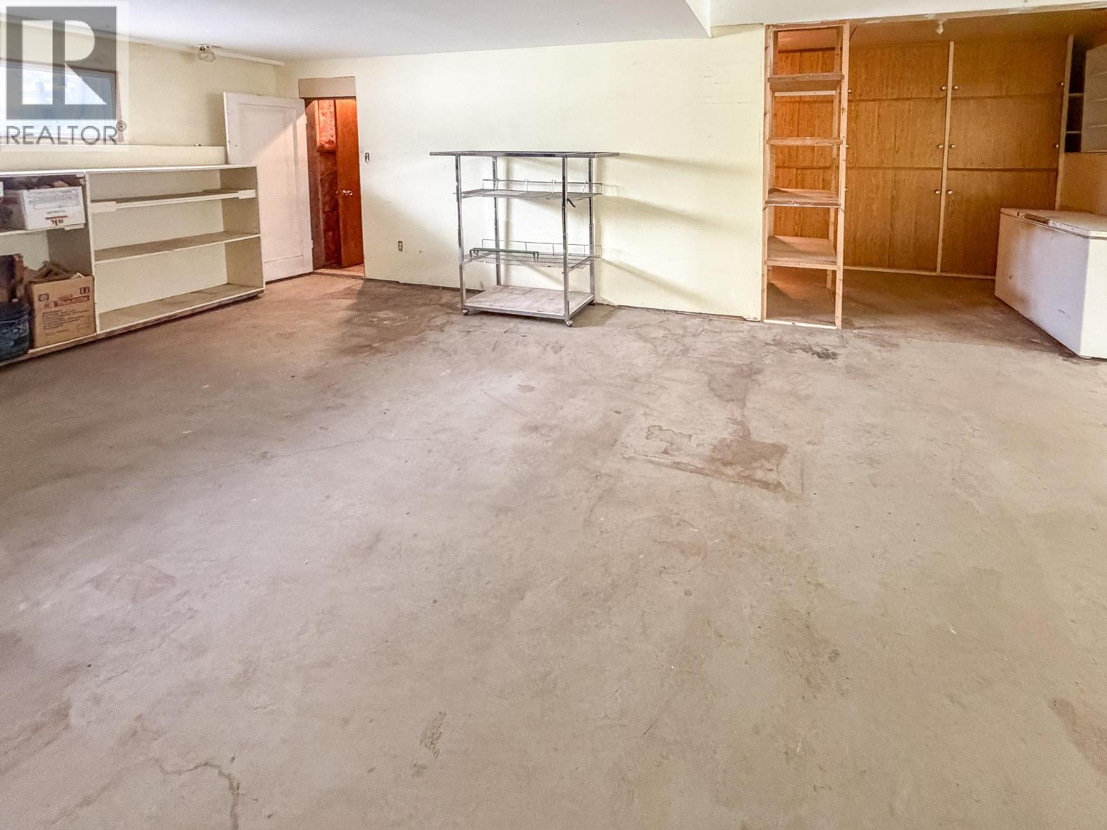 4125 21st Street S, Cranbrook, British Columbia  V1C 7A7 - Photo 18 - 10384829