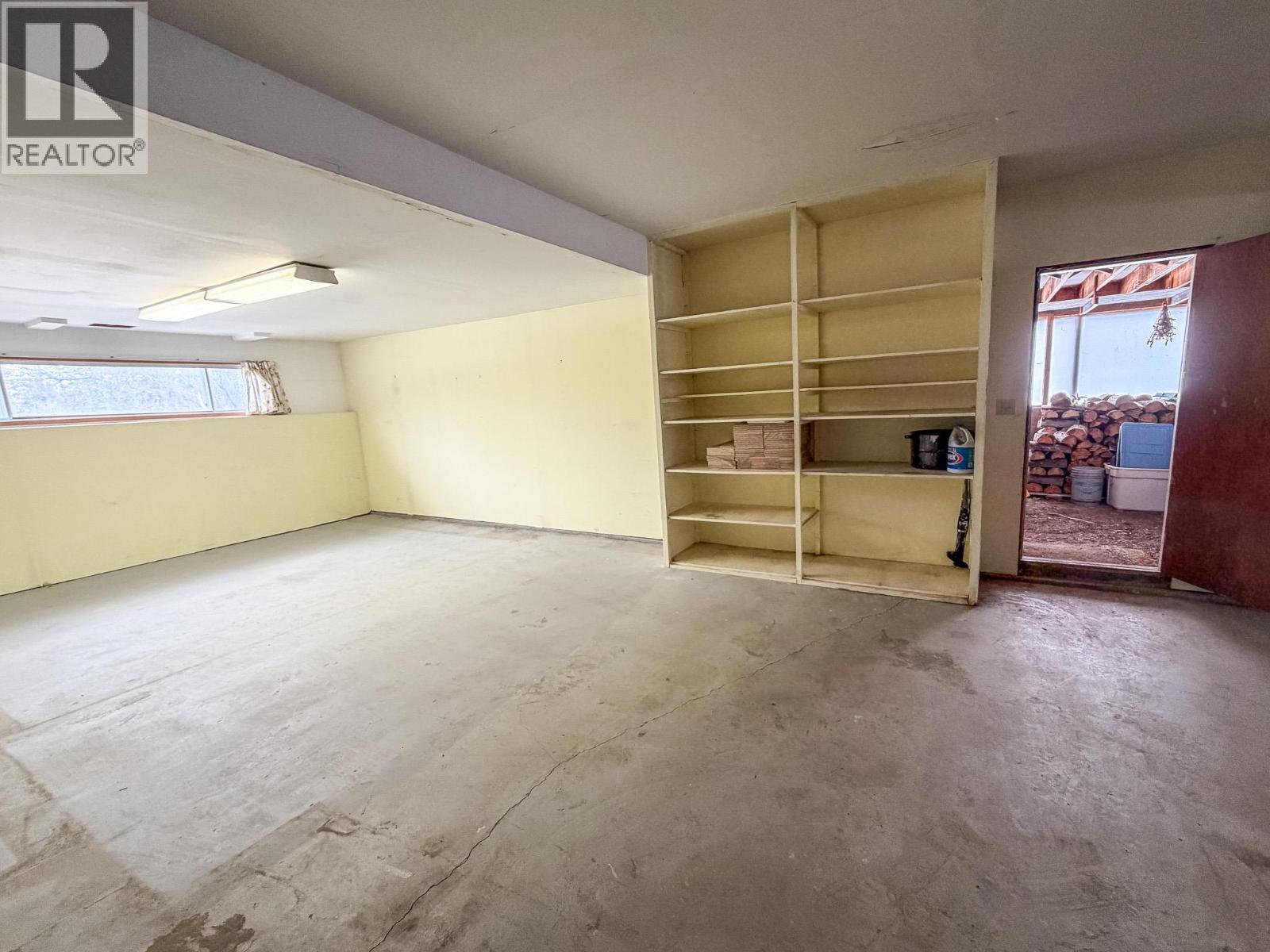 4125 21st Street S, Cranbrook, British Columbia  V1C 7A7 - Photo 20 - 10384829