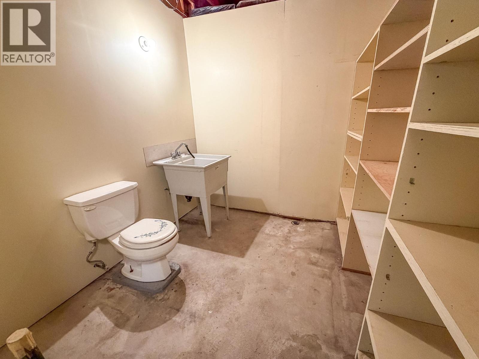 4125 21st Street S, Cranbrook, British Columbia  V1C 7A7 - Photo 22 - 10384829