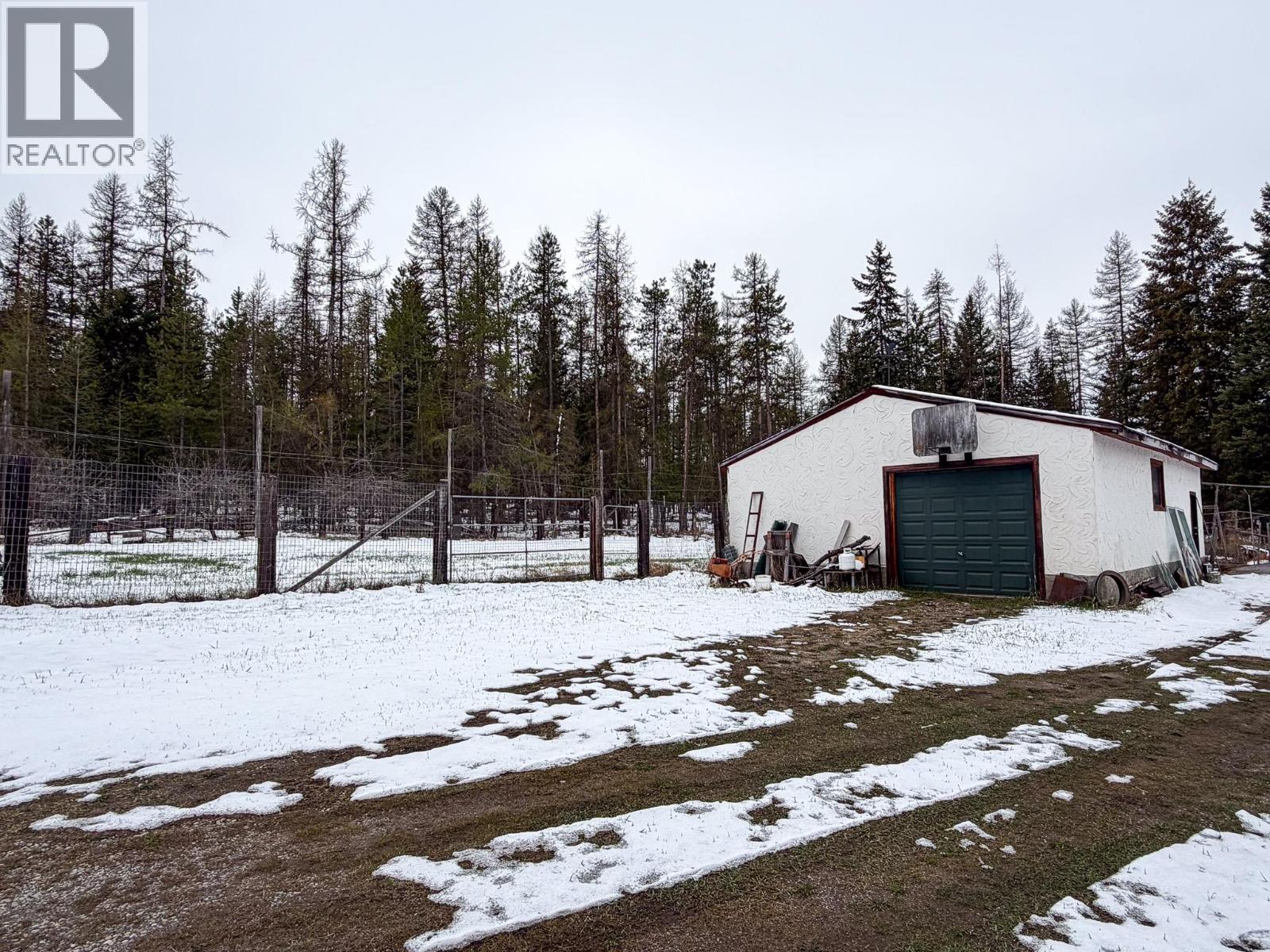 4125 21st Street S, Cranbrook, British Columbia  V1C 7A7 - Photo 26 - 10384829