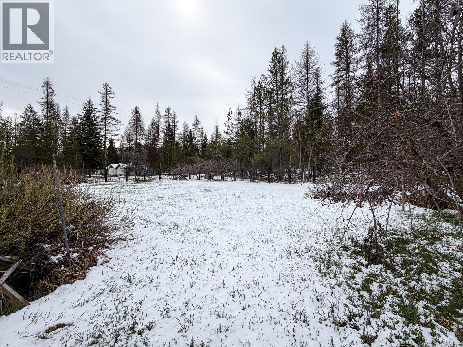 4125 21st Street S, Cranbrook, British Columbia  V1C 7A7 - Photo 27 - 10384829