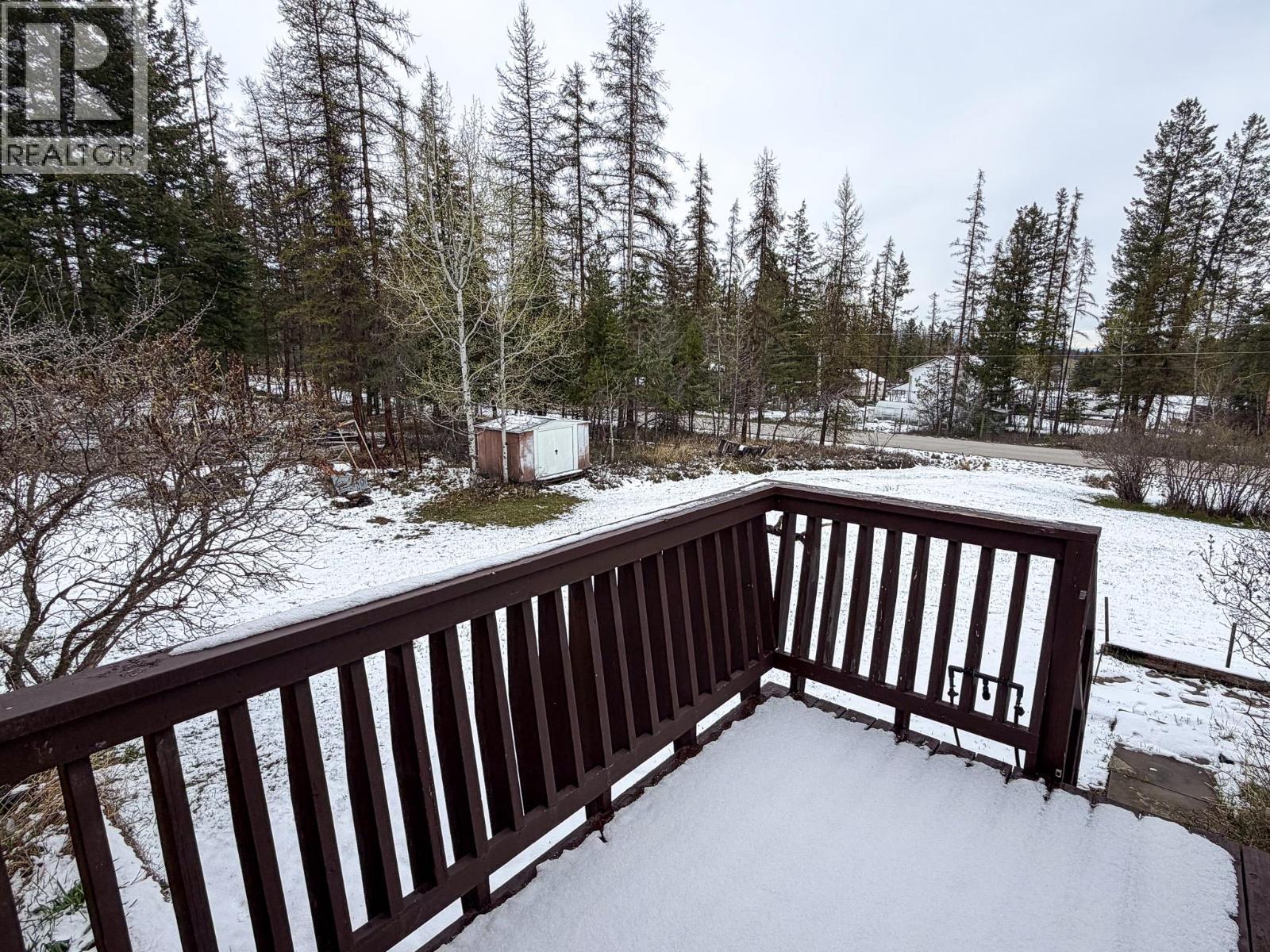 4125 21st Street S, Cranbrook, British Columbia  V1C 7A7 - Photo 3 - 10384829