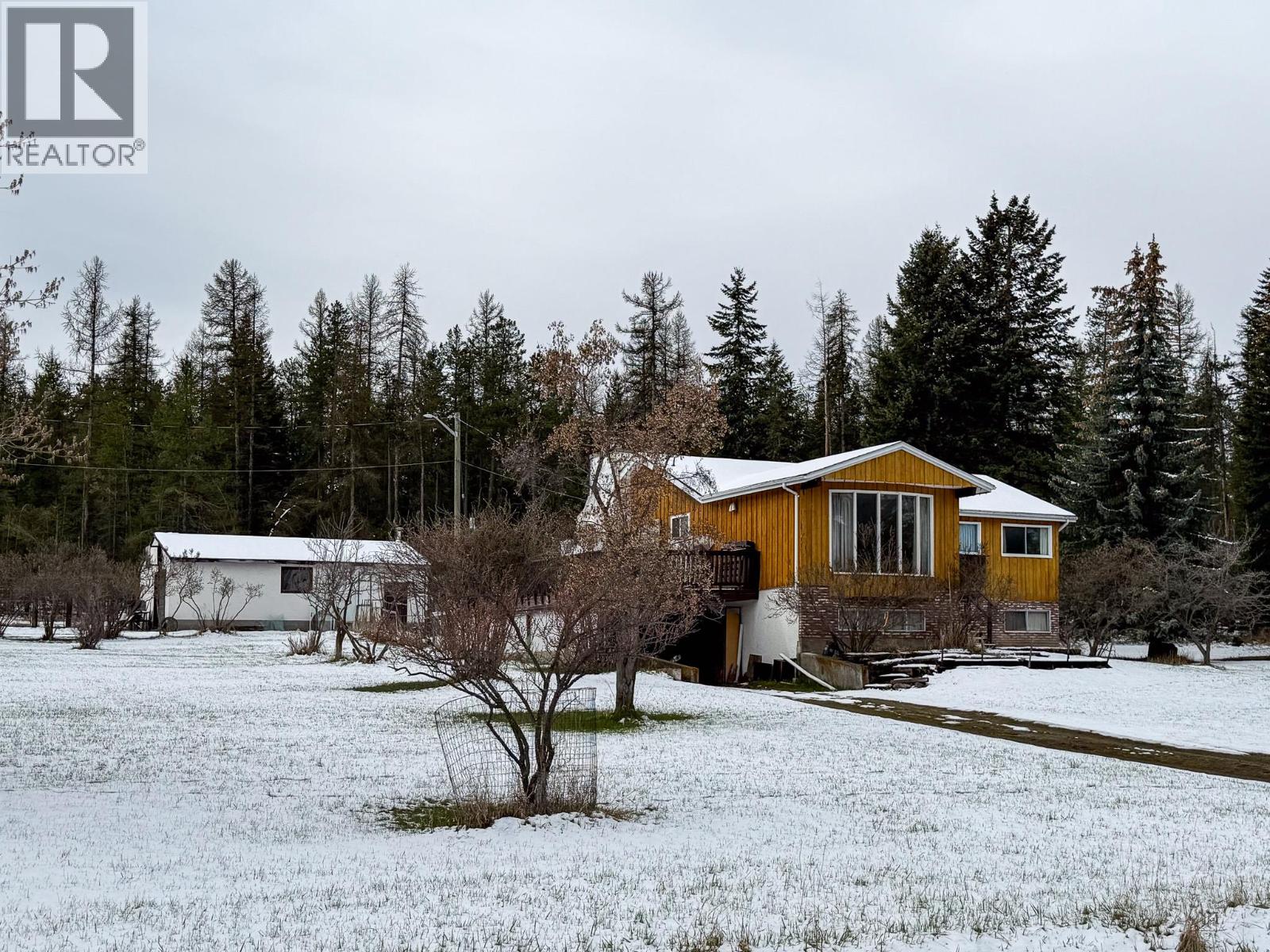 4125 21st Street S, Cranbrook, British Columbia  V1C 7A7 - Photo 4 - 10384829
