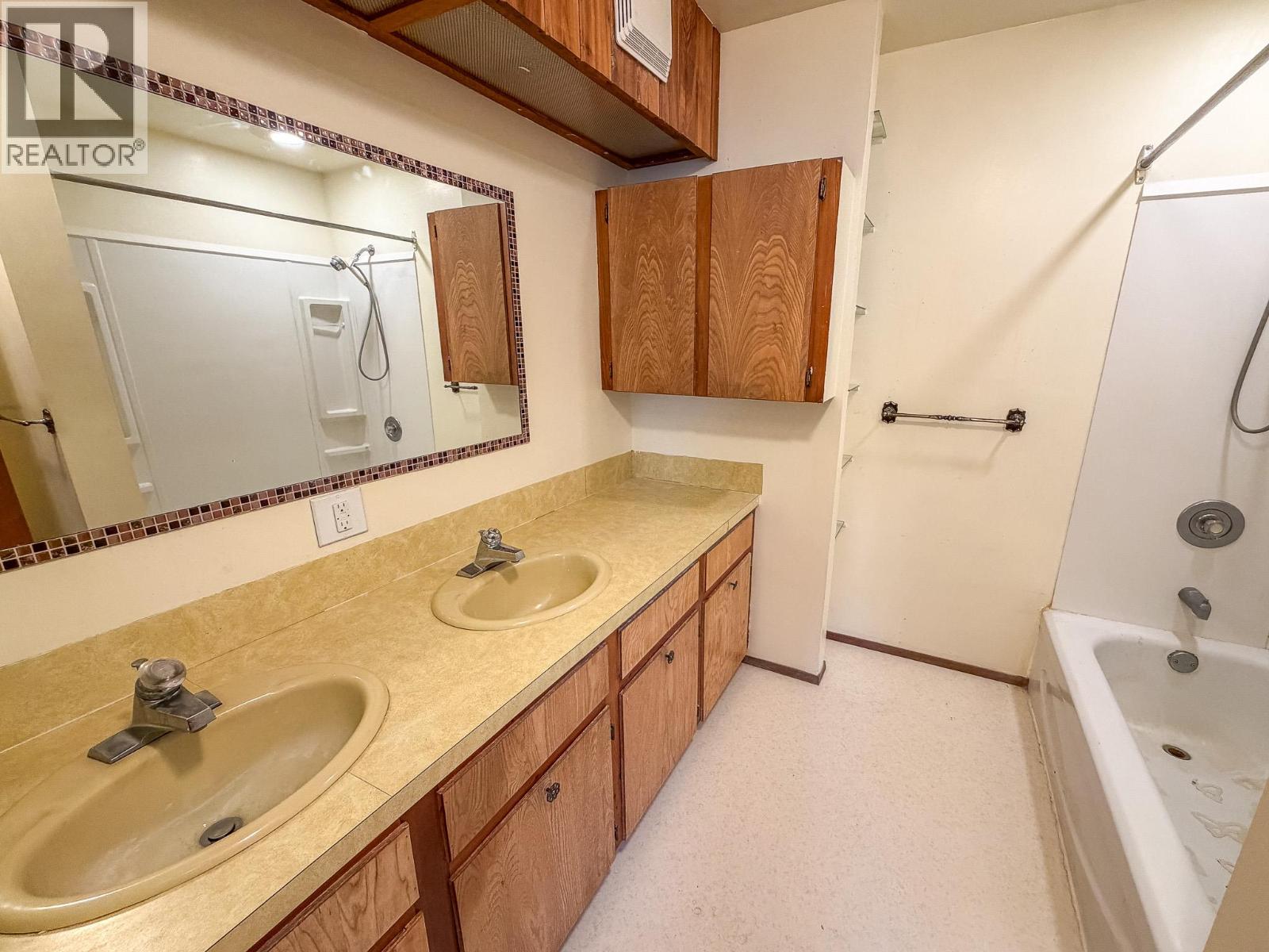 4125 21st Street S, Cranbrook, British Columbia  V1C 7A7 - Photo 15 - 10384829
