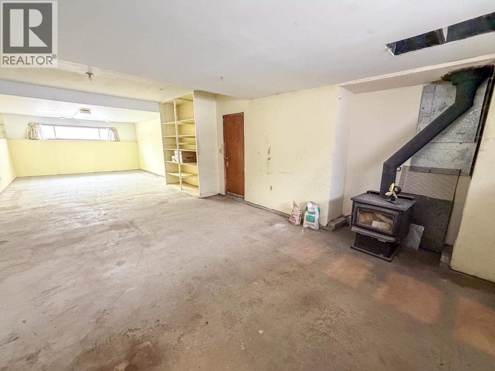 4125 21st Street S, Cranbrook, British Columbia  V1C 7A7 - Photo 16 - 10384829