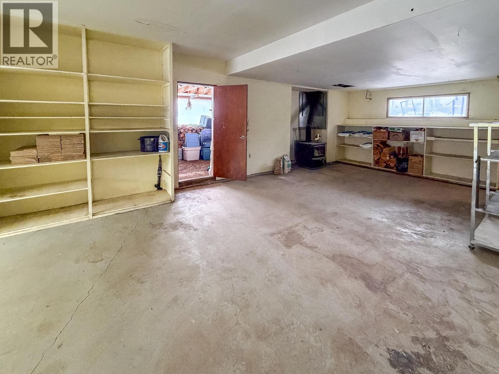 4125 21st Street S, Cranbrook, British Columbia  V1C 7A7 - Photo 19 - 10384829