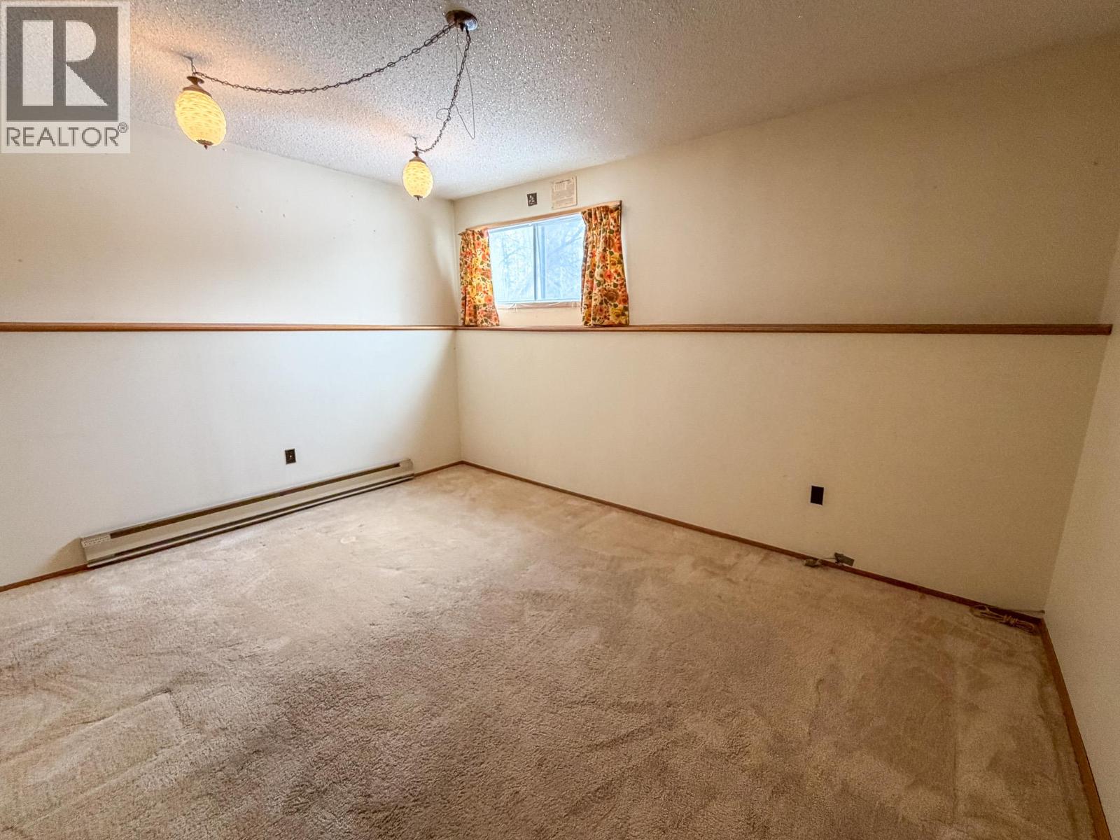 4125 21st Street S, Cranbrook, British Columbia  V1C 7A7 - Photo 21 - 10384829