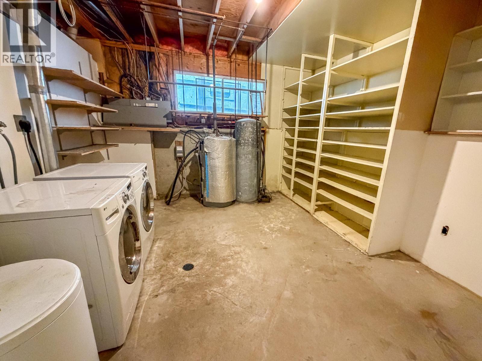 4125 21st Street S, Cranbrook, British Columbia  V1C 7A7 - Photo 23 - 10384829