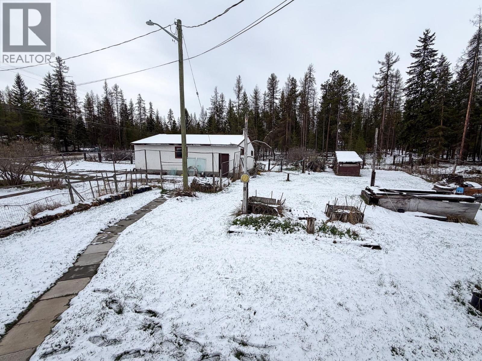 4125 21st Street S, Cranbrook, British Columbia  V1C 7A7 - Photo 24 - 10384829