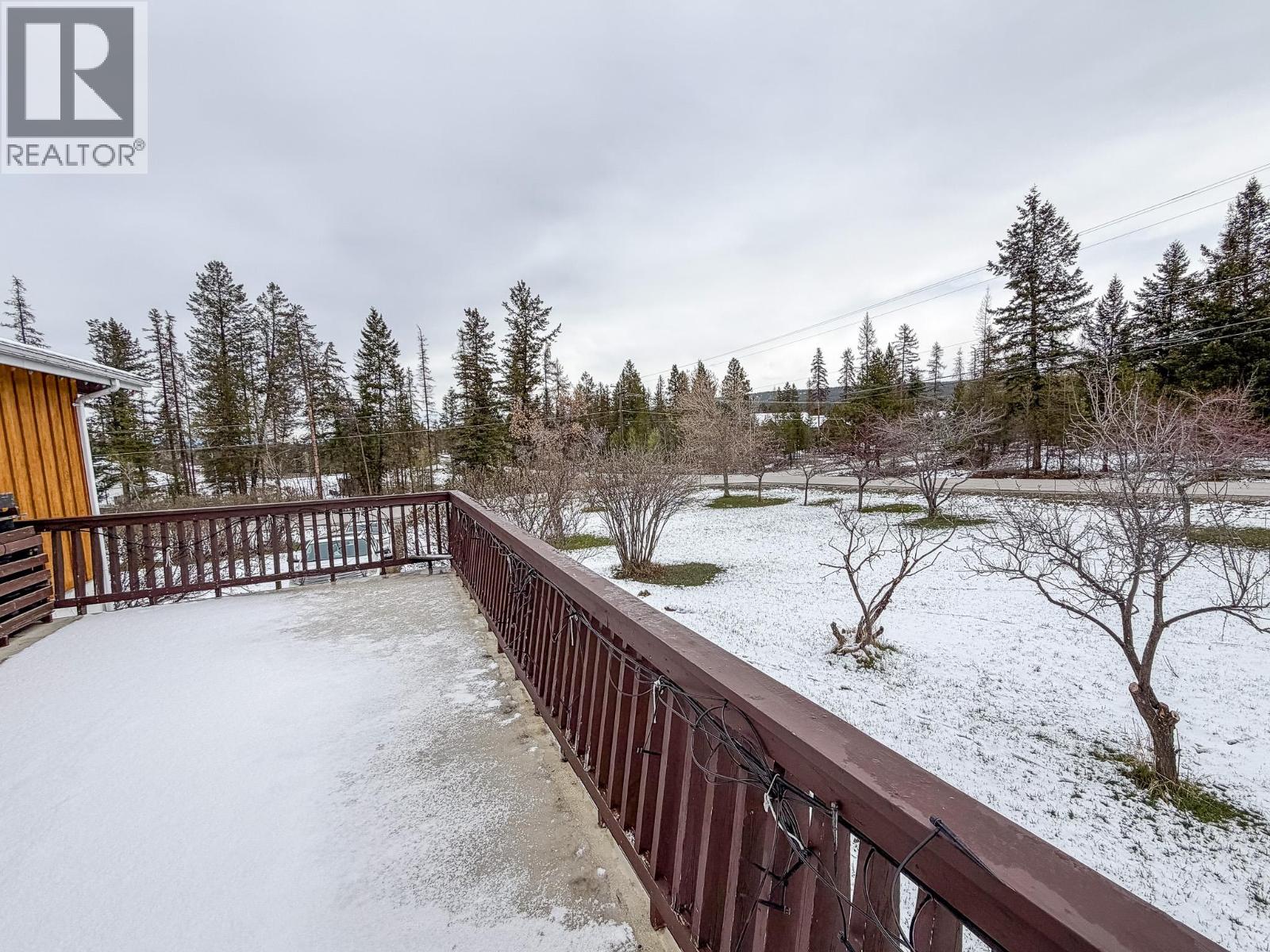 4125 21st Street S, Cranbrook, British Columbia  V1C 7A7 - Photo 28 - 10384829