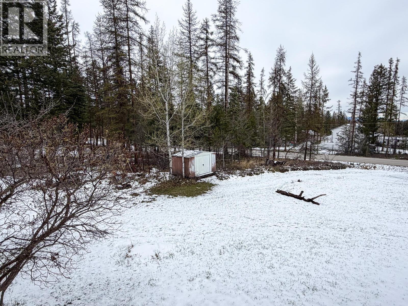 4125 21st Street S, Cranbrook, British Columbia  V1C 7A7 - Photo 33 - 10384829