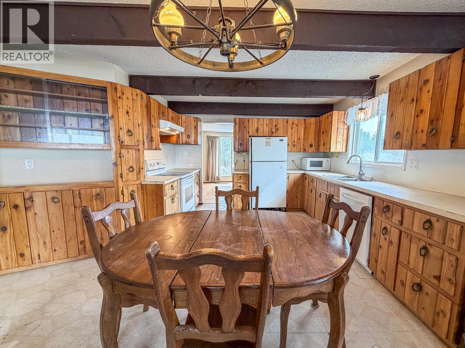 4125 21st Street S, Cranbrook, British Columbia  V1C 7A7 - Photo 9 - 10384829