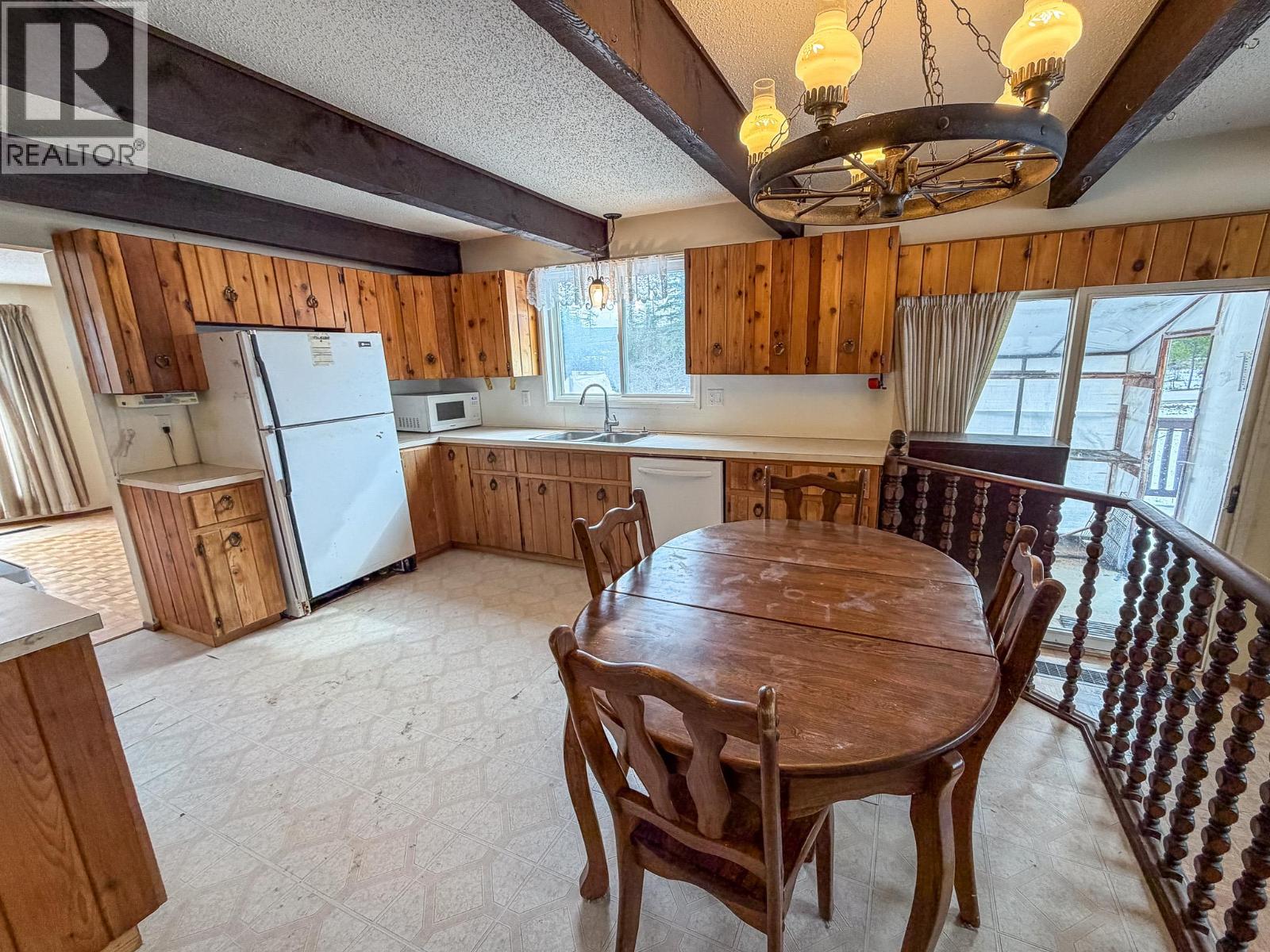 4125 21st Street S, Cranbrook, British Columbia  V1C 7A7 - Photo 7 - 10384829