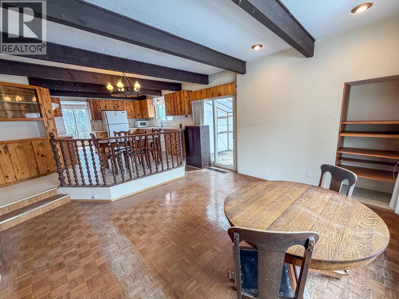 4125 21st Street S, Cranbrook, British Columbia  V1C 7A7 - Photo 8 - 10384829