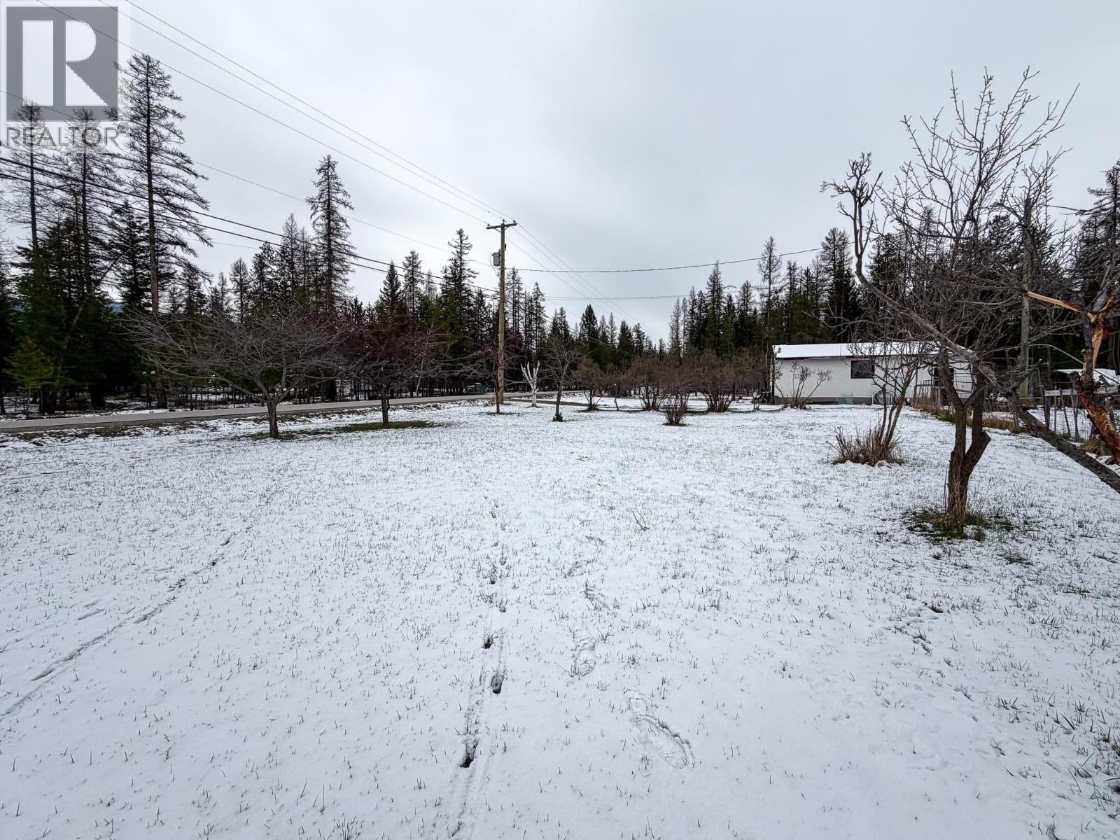 4125 21st Street S, Cranbrook, British Columbia  V1C 7A7 - Photo 31 - 10384829