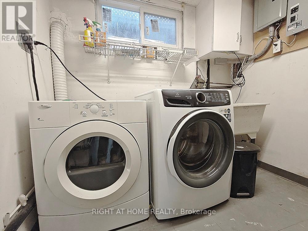 182 Mcnicoll Avenue, Toronto, Ontario  M2N 3K7 - Photo 35 - C12832124