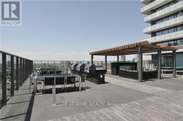 1203 - 57 St. Joseph Street, Toronto, Ontario  M5S 0C5 - Photo 21 - C13043088