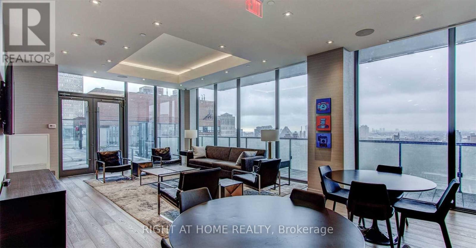 1203 - 57 St. Joseph Street, Toronto, Ontario  M5S 0C5 - Photo 23 - C13043088