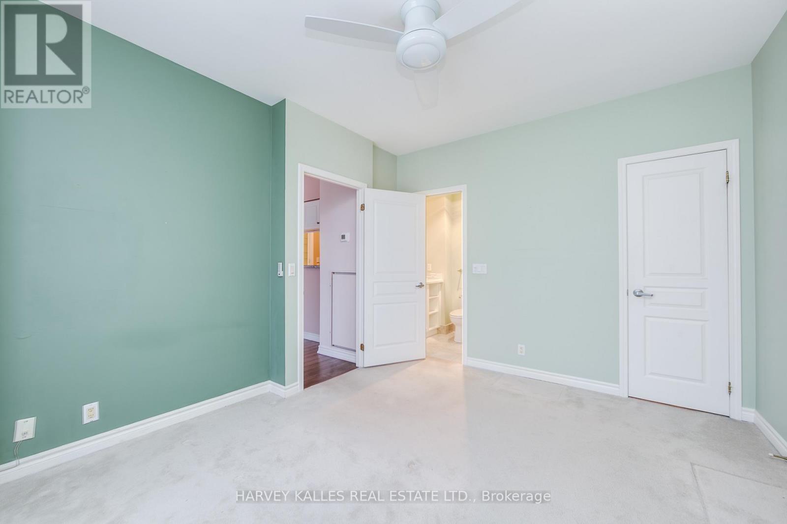 903 - 1 Deer Park Crescent, Toronto, Ontario  M4V 3C4 - Photo 21 - C13048940